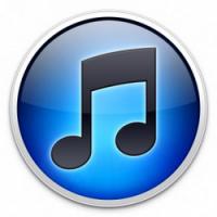 iTunes (โปรแกรม iTunes ของ Apple สุดยอดโปรแกรมฟังและจัดการเพลง บน PC, iPhone, iPod และ iPad)