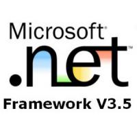 Microsoft .NET Framework (ดาวน์โหลด .NET Framework) 3.5
