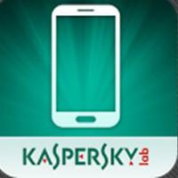 Kaspersky Mobile Security (แอป ป้องกันไวรัส ตามหา Smartphone ที่สูญหาย)