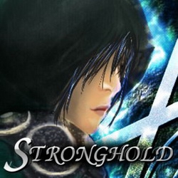 The Untold Legend: Stronghold (App เกมป้องกันฐาน กอบกู้เมือง) : 