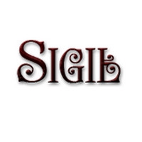 Sigil (โปรแกรมทำ E-Book มาตรฐาน ไฟล์ EPUB) : 