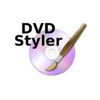 DVDStyler (โปรแกรมไรท์ DVD โปรแกรมสร้าง DVD มืออาชีพ ฟรี)