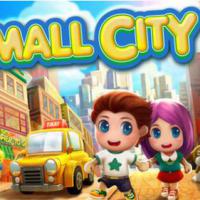 Small City (เกมส์สร้างเมือง)