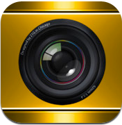 Picture Effect Magic (App หน้าเบี้ยว หน้าบูด เอเลี่ยน) : 