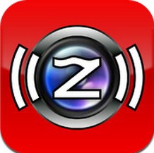 ZeroShake (App ถ่ายวิดีโอ ช่วยลด ภาพเบลอ ภาพไม่ชัด) : 