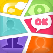 PhotoShake (App ทำกรอบรูป สำหรับคนชอบ Shake) : 