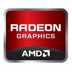 AMD Catalyst (โหลดไดร์เวอร์การ์ดจอ ATI ตระกูล Radeon HD7000 HD6000 HD5000) : 