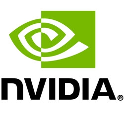Nvidia Geforce Notebook Driver (ไดร์เวอร์การ์ดจอ Nvidia Geforce โน้ตบุ๊ค)  353.62