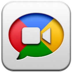 vTok (App โปรแกรมแชท Google Talk แชทบนมือถือ) : 