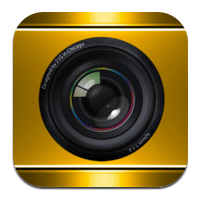 Picture Effect Magic (App หน้าเบี้ยว หน้าบูด เอเลี่ยน)