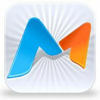 Moborobo (โปรแกรมจัดการข้อมูล กู้ข้อมูล แบ็คอัพ iPhone Android)