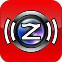 ZeroShake (App ถ่ายวิดีโอ ช่วยลด ภาพเบลอ ภาพไม่ชัด)