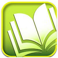 Mobile E-Books (App ร้านหนังสือ E-Books)