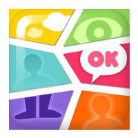 PhotoShake (App ทำกรอบรูป สำหรับคนชอบ Shake)
