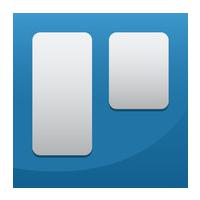 Trello - Organize Anything (App จดบันทึก จัดเอกสาร เหมือน ไวท์บอร์ด ส่วนตัว)