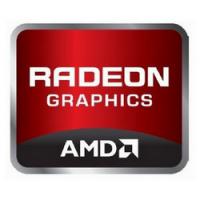 AMD Catalyst (โหลดไดร์เวอร์การ์ดจอ ATI ตระกูล Radeon HD7000 HD6000 HD5000)