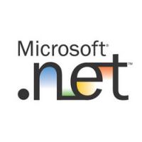 Microsoft .NET Framework (ดาวน์โหลด .NET Framework) 2.0