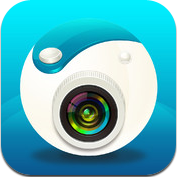 Camera360 Concept (App แต่งรูป Hello Camera) : 