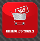 ThaiMarket on Sale (App สินค้าลดราคา จากห้าง) : 