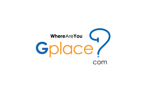 Gplace (App แนะนำที่เที่ยว แนะนำโรงแรม จองโรงแรม ทั่วไทย) : 