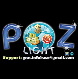 PozLight (โปรแกรม PozLight ขายหน้าร้าน ระบบสต็อกสินค้า) : 