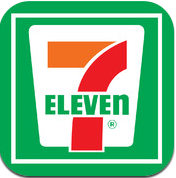 7 Eleven TH (App โปรโมชั่นพิเศษ ค้นหา ร้านเซเว่นอีเลฟเว่น ทั่วไทย) : 
