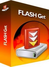 FlashGet (โปรแกรม FlashGet ช่วยดาวน์โหลดไฟล์) : 