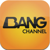 Bang Channel (App อัพเดทข่าวบันเทิง) : 