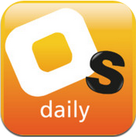 OS Daily (App ข่าวเกม สำหรับ เกมเมอร์) : 