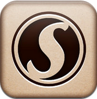 ShopSpot (App แหล่งช้อปปิ้ง ร้านแฟชั่น) : 