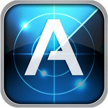 AppZapp (โหลด App ไอโฟน แอนดรอยด์ App ยอดนิยม ประจำวัน) : 