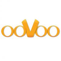 ooVoo (โปรแกรมแชทเห็นหน้า ฟรี)