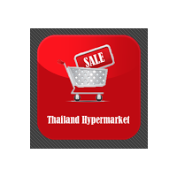ThaiMarket on Sale (App สินค้าลดราคา จากห้าง)