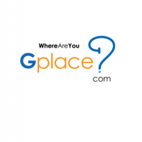 Gplace (App แนะนำที่เที่ยว แนะนำโรงแรม จองโรงแรม ทั่วไทย)