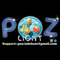 PozLight (โปรแกรม PozLight ขายหน้าร้าน ระบบสต็อกสินค้า)