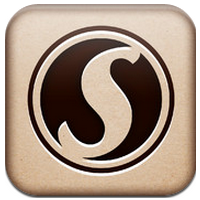 ShopSpot (App แหล่งช้อปปิ้ง ร้านแฟชั่น)
