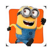 Despicable Me (แอปเกม Despicable Me)