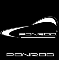 PonRod (App โปรแกรมคำนวณผ่อนรถ คำนวณเงินผ่อนรถ) : 