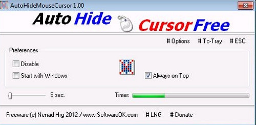 instal the last version for ios AutoHideMouseCursor 5.52