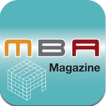 MBA Magazine (App MBA นิตยสารธุรกิจ การบริหาร) : 