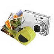 Fotosizer (โปรแกรม Fotosizer ย่อรูป ขยายภาพ ฟรี) : 