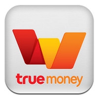 TrueMoney Wallet (App ระบบชําระเงินออนไลน์ จ่ายเงินออนไลน์) : 