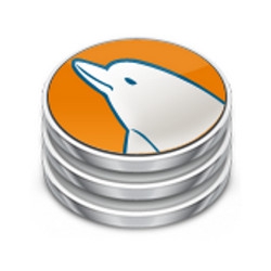 MySQL Backup FTP (โปรแกรมสำรองข้อมูล MySQL อัตโนมัติ) : 