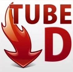 TubeMate Video Downloader (App ดาวน์โหลดคลิป) : 