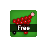 Total Snooker Free (App เกมส์สนุ๊ก เล่นเพลิน)