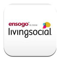 Ensogo Thailand (App ช้อปปิ้งออนไลน์ ดีลพิเศษ)