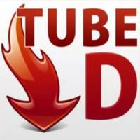 TubeMate Video Downloader (App ดาวน์โหลดคลิป)