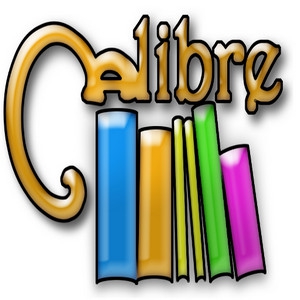 Calibre (โปรแกรม Calibre ดาวน์โหลด E-Book มาอ่าน) : 
