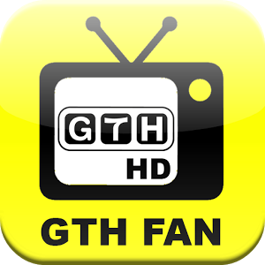 GTH FAN by Hormones วัยว้าวุ่น (App รับชม Hormones วัยว้าวุ่น ย้อนหลัง) : 