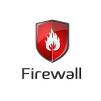 Comodo Firewall Free (โปรแกรม Firewall ฟรี จาก Comodo) : 